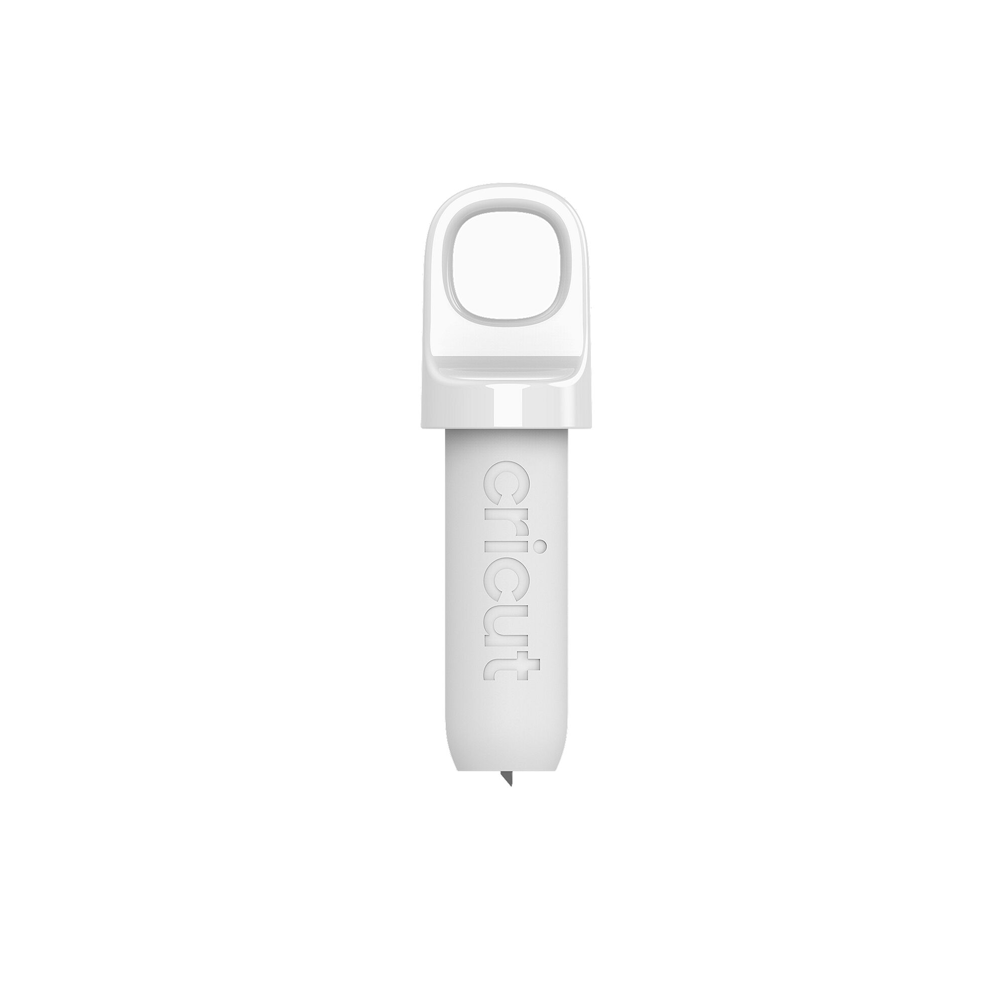 Cricut Premium Fine Point Cutting Tool for Cricut Joy machines | Compatible With Cricut Joy & Joy 2 & Joy 2 & Joy Xtra